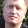 Дима Островок