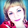 Лидия Рогуленкова