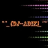 dj-adik