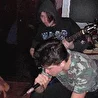 Фенозипам
