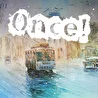 Once!