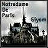 Giyom