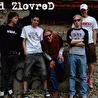 Ded Zlovred