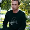 Артур Воронков