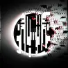 Brokenreflection
