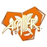 AMLLeR