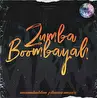 Zumba Музыка