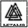 LETALIS