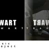 SWART