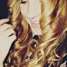 my world.