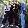D.R.S.A. clan