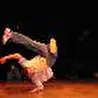 BreakDance Project