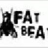 Fat Beat