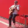 Александр Кириллов