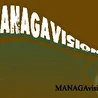 MANAGAvision