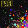 PASE!