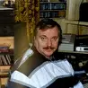 Владимир Носов