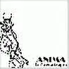 Anima