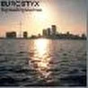 EUROSTYX MUSIC