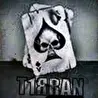 Official public VKontakte