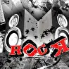 Рок от Guitar Pro 6 исполнителя Bdish!