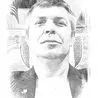 Запасной выдох