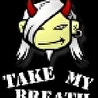 Take My Breath