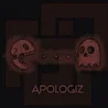 Apologiz