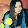 alina_solnce