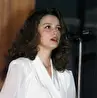 Камерная вокальная музыка Владимира Сидорова