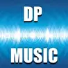 DPmusic
