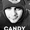 CanDy (КэнДи)