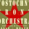 VOSTOCHNY FRONT ORCHESTRA
