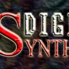 SynthDigi