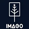 Imago