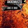 Akromusto