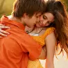 Людмила  Кичигина _  Ангел - Online. (Музыкальная группа..)⭐⭐⭐⭐⭐