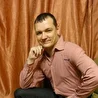 Шансон и авторская песня