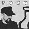 П Р О Х О Р