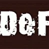 DeFace