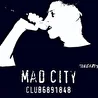 MAD CITY