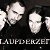 Laufderzeit