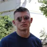 Акич