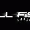 Cell Fission