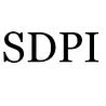 SDPI