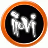 Коалиция 206