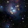 StarRovers