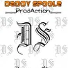 Daddy Spoole ProdAction