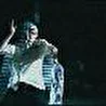 BreakDance Project