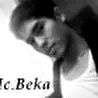 Mc.Beka